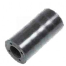 KOMATSU 155-60-13230